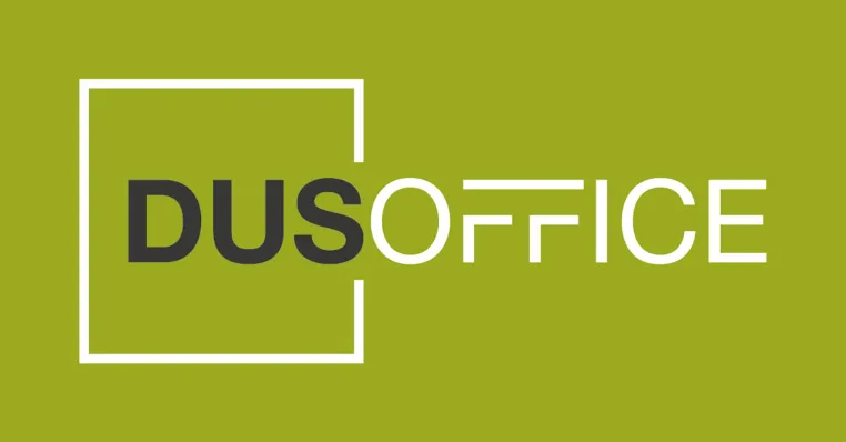 Bild: DUSOFFICE entlastet Unternehmen in Zeiten von Personalengpässen mit professionellem Telefonservice seit 2003
