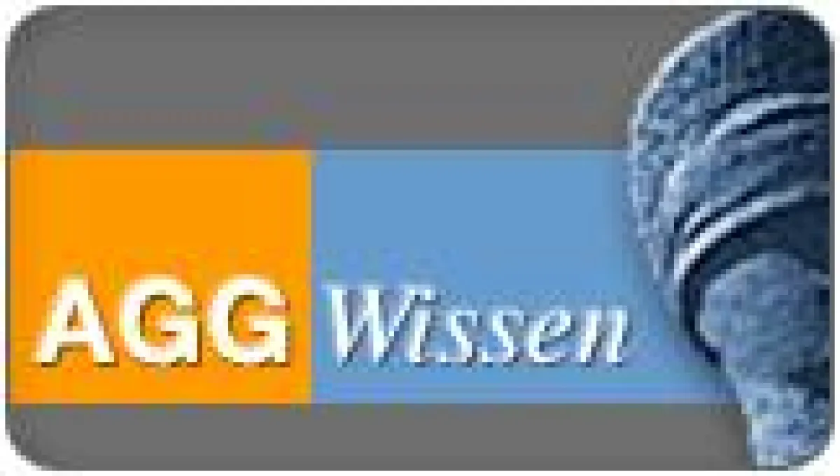 AGG-Wissen - Schulung zum Allgemeinen Gleichbehandlungsgesetz