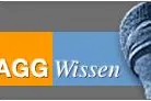 Bild: Neues AGG-Wissen.de schult diskriminierungsfreies Handeln mit rollenspezifischen E-Learning Modulen