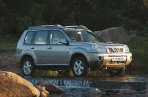 Bild: Mit drei Mietwagen-Stationen ist m-broker.de jetzt auch in Botswana vertreten