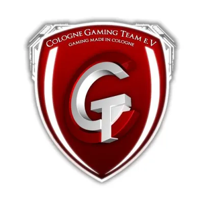 Bild: Cologne Gaming Team startet neues Projekt - KölnCom