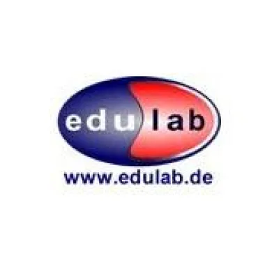 Bild: Wie aus guten Vorsätzen nachhaltig positive Veränderungen werden