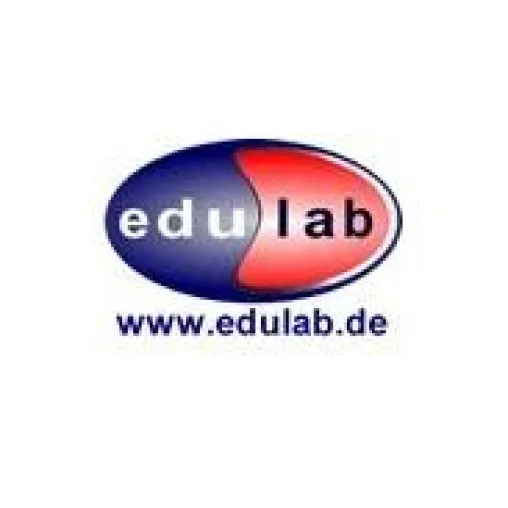 Bild: Wie aus guten Vorsätzen nachhaltig positive Veränderungen werden