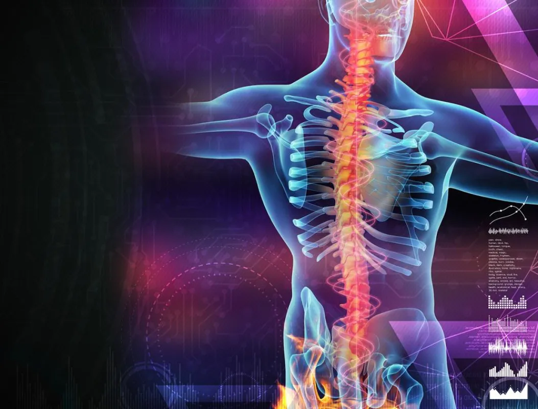 Foto: Foto: istock