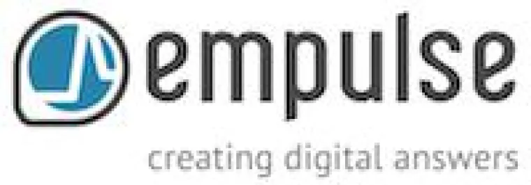 Bild: Imperia und empulse: Projektarbeit Hand in Hand