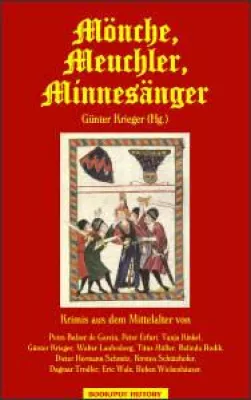 Bild: Tödliche Kurztrips ins dunkle Zeitalter