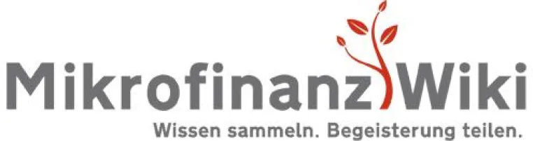 Bild: Neues Webportal: Das MikrofinanzWiki bündelt Wissen und lädt zum Mitmachen ein