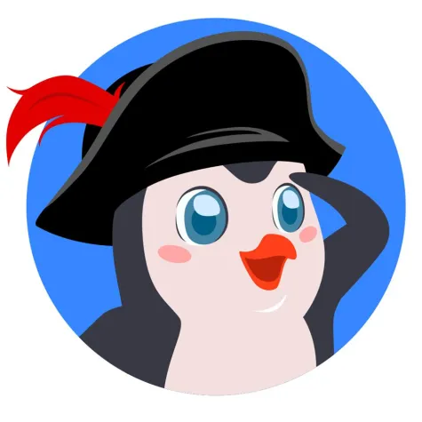 Kidsplace für Unter Bild: Kidsplace für Unter