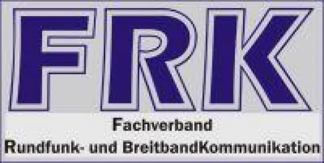 Bild: Breitbandausbau darf nicht durch Coronakrise aufhören
