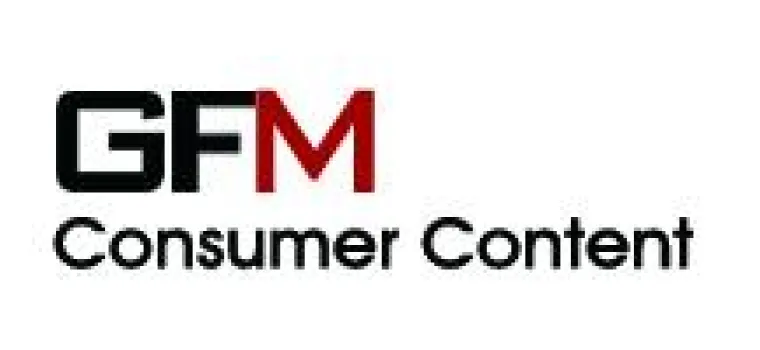 Bild: GFM - Consumer Content stellt Paid Content auf den Prüfstand