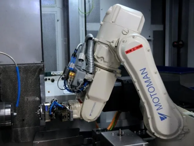 Bild: Retrofit bei Nordmilch: de Man modernisiert Verpackung von Kaffeesahne