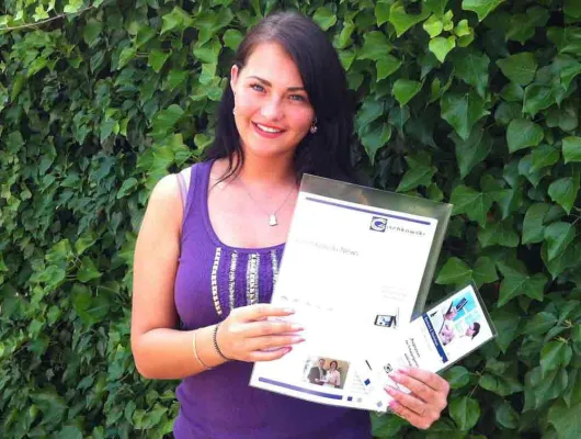 Umweltschutz GROßGESCHRIEBEN - bei Gischkowski Zahntechnik ist Solarenergie angesagt - Bild: Umweltschutz GROßGESCHRIEBEN - bei Gischkowski Zahntechnik ist Solarenergie angesagt -