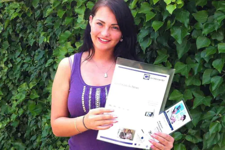 Umweltschutz GROßGESCHRIEBEN - bei Gischkowski Zahntechnik ist Solarenergie angesagt - Bild: Umweltschutz GROßGESCHRIEBEN - bei Gischkowski Zahntechnik ist Solarenergie angesagt -