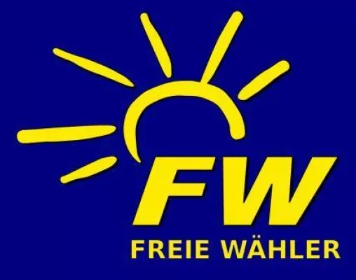Bild: FREIE WÄHLER Hamburg: Glückwunsch an Bundespräsident Wulff, Dank an Herzenskandidat Gauck