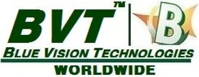 Bild: LINE SCAN CAMERA | MACHINE VISION LENS | MACHINE VISION | GERMANY