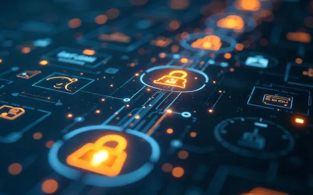 Bild: Audit Trails richtig führen: Was Auditoren wirklich sehen wollen