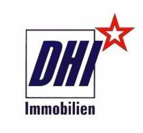 Bild: Neuer Kundenservice (RSS-Feeds) bei DHI - Immobilien Dietrich Hedoch