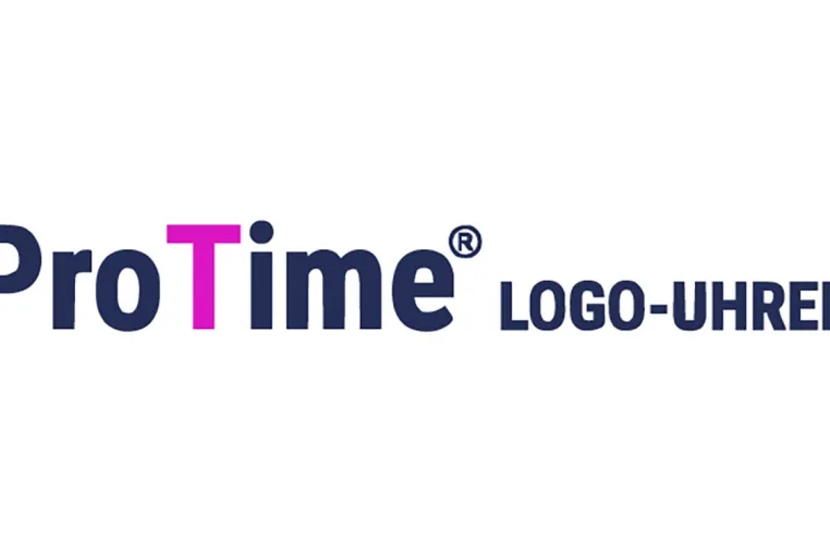 Bild: ProTime Köln: Spezialist für hochwertige Werbeuhren und Uhren mit Logo