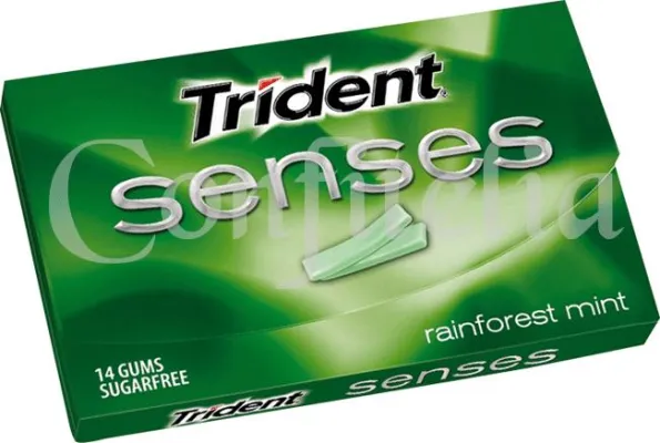 Bild: Preise für die Sinne mit Trident Senses und [kju:] Digitale Medien