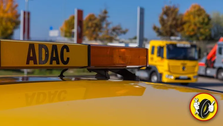 Bild: ADAC in Lübeck ab dem 01.11.2018