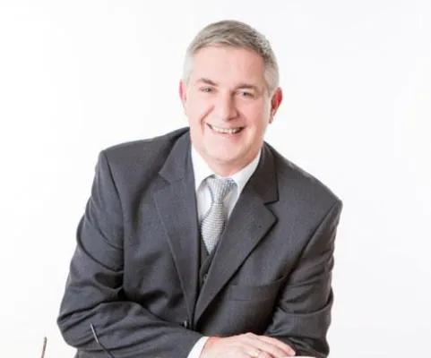 Bild: In China investieren? Chance und Risiko für den Mittelstand