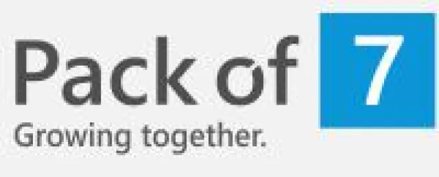 Bild: Kritische Auseinandersetzung mit der Stack Overflow Entwicklerumfrage