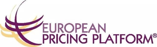 Bild: Beherrschen Sie das Pricing? Erster „PricingFuel Day“ am 29. Oktober in Deutschland