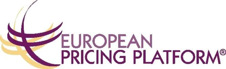 Bild: Beherrschen Sie das Pricing? Erster „PricingFuel Day“ am 29. Oktober in Deutschland
