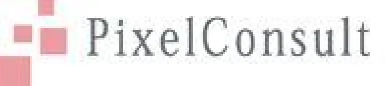 Exzellenter Kundenservice dank Geotargeting - PixelConsult relauncht Rosier.de Bild: Exzellenter Kundenservice dank Geotargeting - PixelConsult relauncht Rosier.de