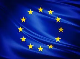 Welche Auswirkungen hat der Wegfall von EU-Roaming-Gebühren? Bild: Welche Auswirkungen hat der Wegfall von EU-Roaming-Gebühren?