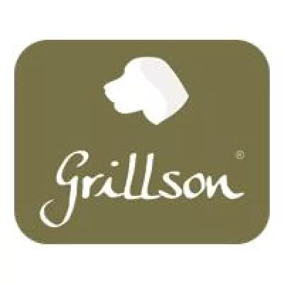 Grillsaison 2011: Holzpelletgrill Bob Grillson eröffnet neue Dimension des Grillens Bild: Grillsaison 2011: Holzpelletgrill Bob Grillson eröffnet neue Dimension des Grillens