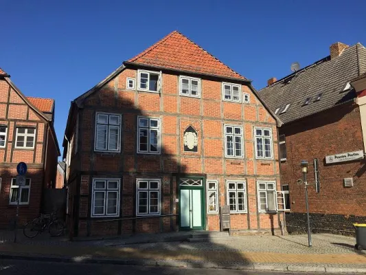 Bild: Schnelles Internet: Glasfasernetze für Gewerbegebiet in Selmsdorf