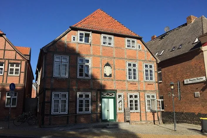 Bild: Schnelles Internet: Glasfasernetze für Gewerbegebiet in Selmsdorf