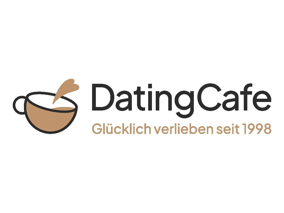 DatingCafe.de feiert 25 Jahre (© DatingCafe)