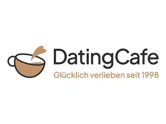 Bild: Ein Vierteljahrhundert Liebe und Leidenschaft