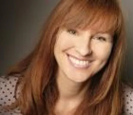 Bild: frisch durchdacht® Stressbewältigungscoaching für eine ausgewogene Work-Life-Balance