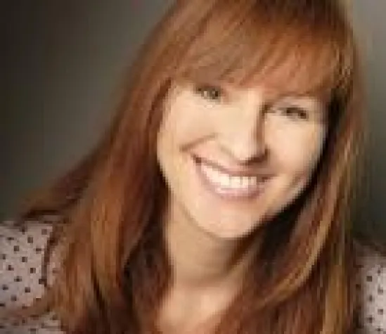 Bild: frisch durchdacht® Stressbewältigungscoaching für eine ausgewogene Work-Life-Balance