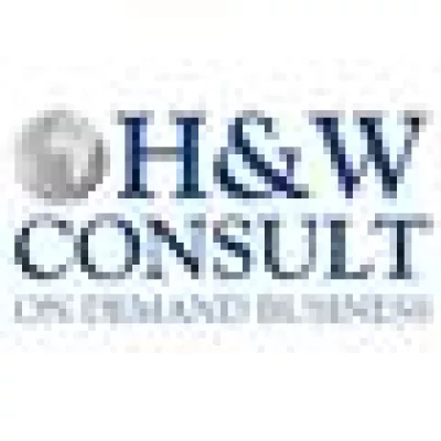 Bild: H&W CONSULT bekommt Verstärkung