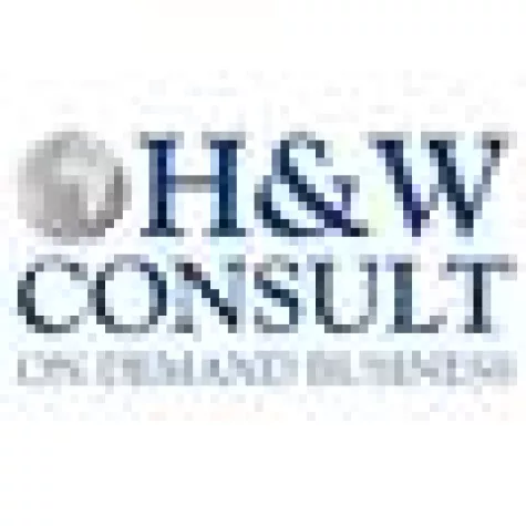 Bild: H&W CONSULT bekommt Verstärkung