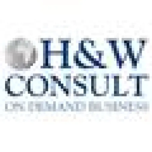 H&W CONSULT bekommt Verstärkung Bild: H&W CONSULT bekommt Verstärkung