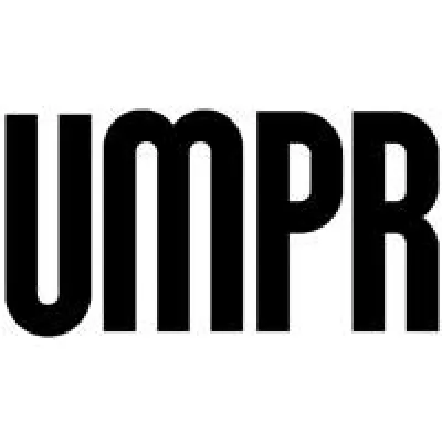 Bild: UMPR hat Mut zur Kommunikation