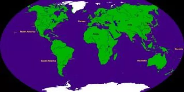 Bild: Ungewöhnliche und kostenfreie Idee Hotelgäste und Touristen über das Internet auf sich aufmerksam zu machen