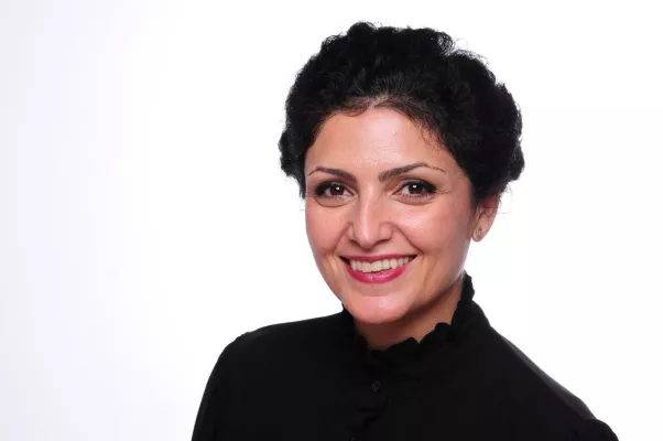 Bild: Erste Myoreflextherapie-Praxis in Düsseldorf: Individuelle, ganzheitliche Therapie 