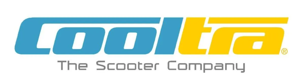 Cooltra - The Scooter Company