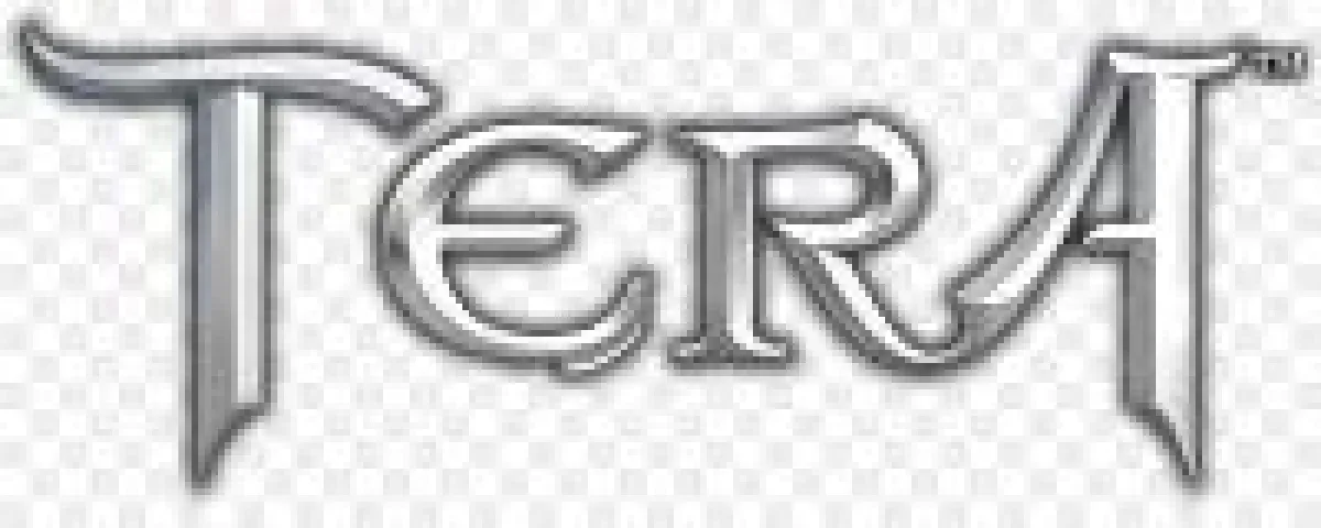 TERA-Logo
