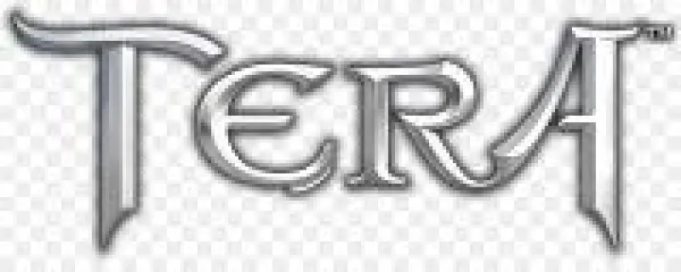 Gameforge erweitert das Angebot für das Erfolgs-MMO TERA Bild: Gameforge erweitert das Angebot für das Erfolgs-MMO TERA
