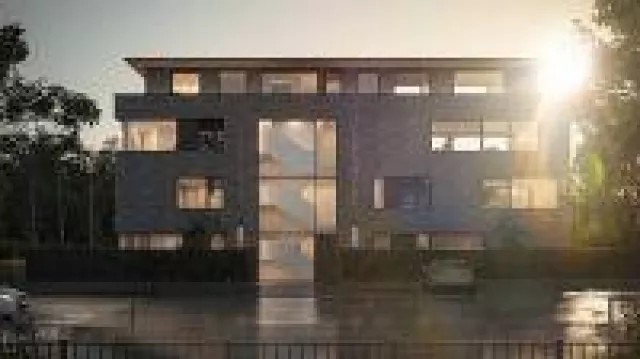 Bild: Gratis Architekturvisualisierungen