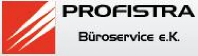 Bild: Ein Full-Service-Anbieter im Bereich Büroservice und Verwaltung und Betreuung von geschlossenen Fonds