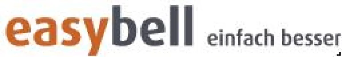 easybell - einfach besser