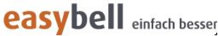 Bild: easybell 010010 Herbstaktion: kostenlose Ortsrufnummer - dauerhaft gratis